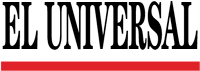 Logo El Universal Cartagena