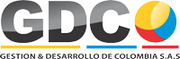 Logo Gestion y Desarrollo