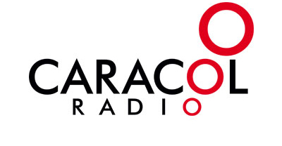 Logo Caracol