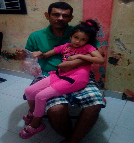 Niños Zenu