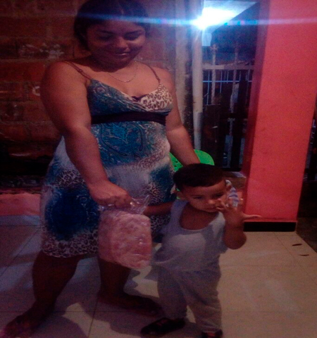 Niños Zenu