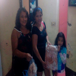 Niños Zenu